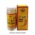Pure Ginseng Powder (Hua Qi Sheng Fen) 3oz.